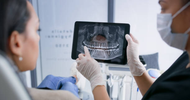 Licensed Dental Implants service in Shrewsbury, NJ - Smile Center Dentistry
